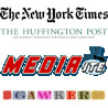 NYTimes