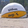 AVP 2013 Schedule