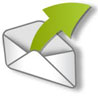ccmail