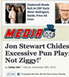Mediaite