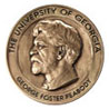 Peabody Award