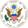 scotus_01_small